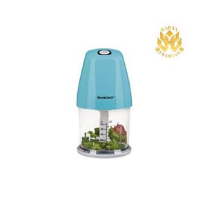 خردکن سیلور کرست مدل SMZ 260 F1