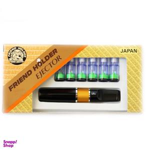 چوب سیگار فرند هولدر مدل Ejector 340