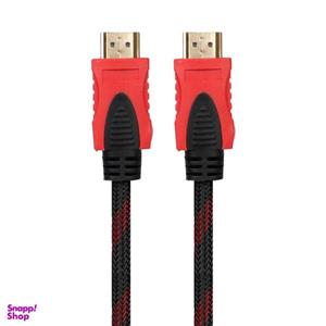 کابل HDMI مدل HD50-K طول 5 متر