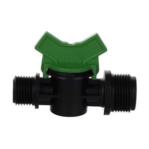 شیر انشعاب ورسک مدل DN-V1234 بسته 50 عددی