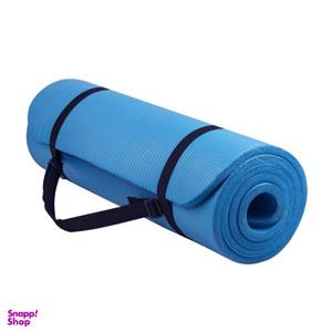 زیر انداز یوگا مدل 2013 ضخامت 15 میلی متر