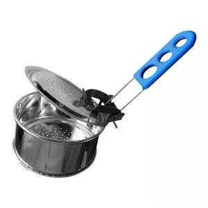 اسپند دودکن مدل 0022 