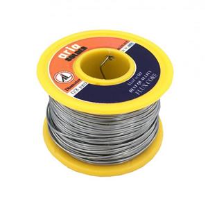 سیم لحیم آریا مدل 250