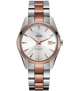 Rado | 658.0980.3.011 Men Watches  Clocks