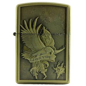 فندک طرح عقاب کد DKD-507