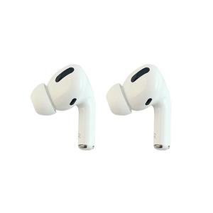 هندزفری بلوتوثی اُرایمو مدل Air Buds Pro