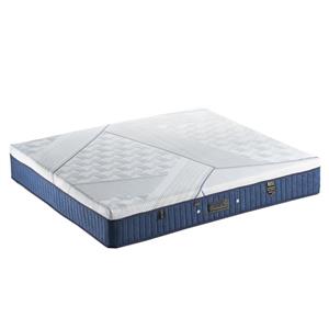 تشک دریم لند مدل مایا دو نفره سایز 200x180 سانتی متر