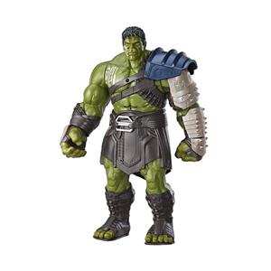 اکشن فیگور مدل هالک