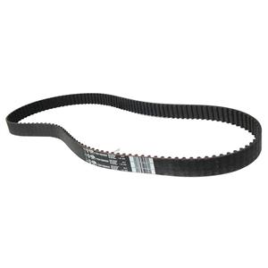 تسمه تایم گتس مدل GP5678 مناسب برای رنو ال 90