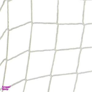 تور دروازه فوتسال مدل 8500