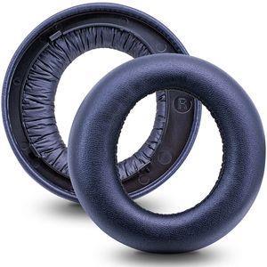 پد گوشی هدفون مدل CECHYA-0083 مناسب برای هدفون سونی گلد