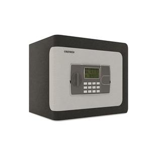 صندوق الکترونیکی تراست سیف مدل 30ALC