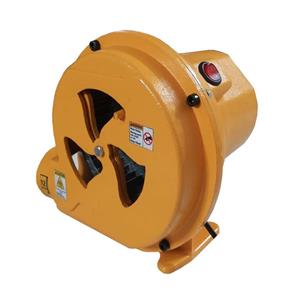 دستگاه دمنده  مدل A0001