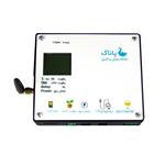 دیتالاگر دما پاناک مدل WIFI-Hub1.3