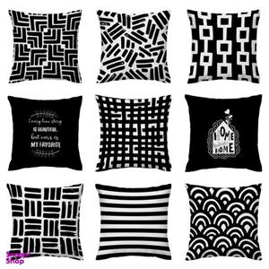 کاور کوسن مدل set 170 مجموعه 9 عدی