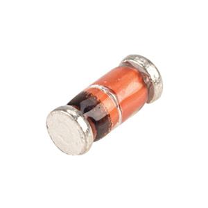 دیود اس ام دی مدل LL4148ST بسته 20 عددی