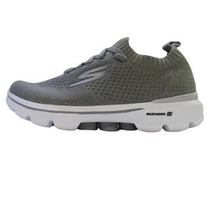 کفش مخصوص پیاده روی مدل go walk