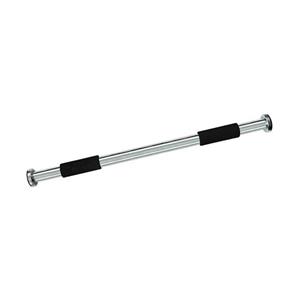 میله بارفیکس مدل DOOR GYMBAR 905-R