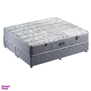 تشک دریم لند مدل اوشن دو نفره سایز 200x180 سانتی متر