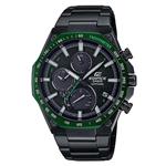 Casio EQB-1100XDC-1ADR Watch For Men