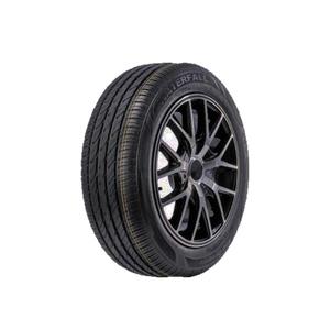 لاستیک خودرو واترفال مدل Eco Dynamic WF21 سایز 185/65R15