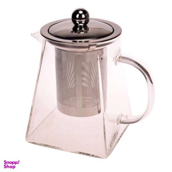 قوری مدل square 950