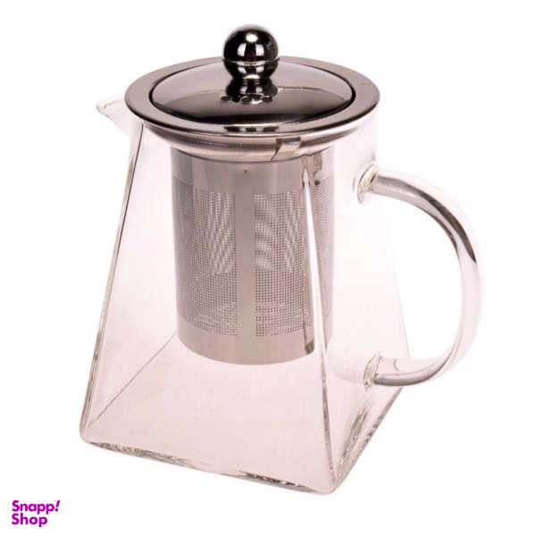 قوری مدل square 950