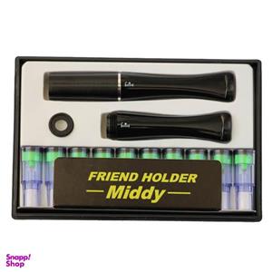 چوب سیگار فرند هولدر مدل Middy 110-2