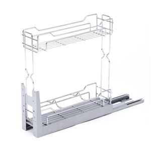 سبد سوپری کابینت مدل 720 یونیت 20