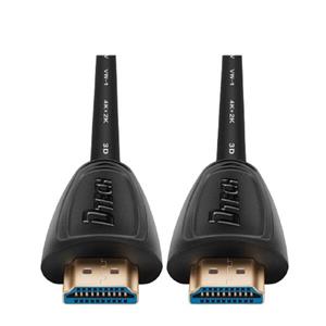 کابل hdmi دیتک مدل DT H001 طول 0.75 