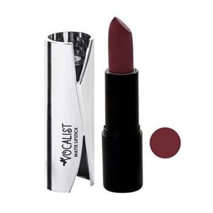 رژ لب جامد وکالیست مدل Beauty شماره 330