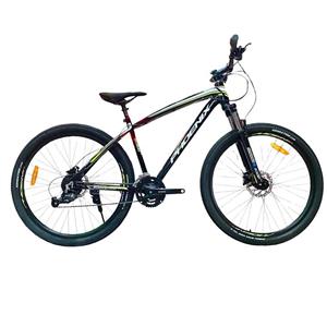 دوچرخه کوهستان فونیکس مدل  ZK500 سایز 27.5