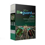 کود زیستی بایوران مدل Bioguard-wp وزن 1 کیلوگرم