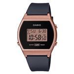 Casio LW-204-1ADF Digital Watch For Women