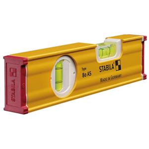 تراز  استبیلا مدل 80AS