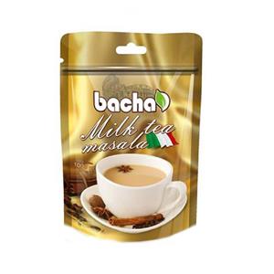 شیر چایی ماسالا باچاد -1000 گرم
