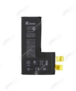 باتری موبایل نکسل مدل XS ظرفیت 2800 میلی آمپر ساعت مناسب برای گوشی موبایل اپل Iphone XS