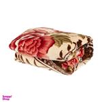 Bartar Golbaft  126-32 Blanket Size 220 x 240 cm