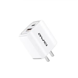 شارژر دیواری اوی مدل C2