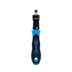 پیچ گوشتی لیکوتا مدل ASD-400
