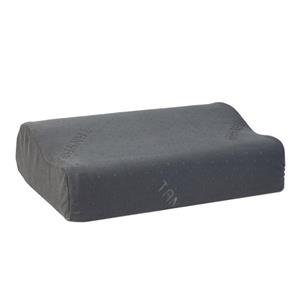 بالش طبی تن یار کد F-1051