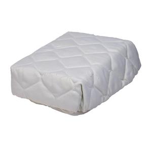 محافظ تشک 200×120دکتر بیست