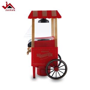 پاپ کورن ساز جی پاس مدل GPM830