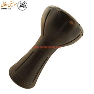 تمپو وفائی مدل mv