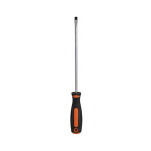 پیچ گوشتی دوسو لیکوتا مدل ASD-5320065-HT