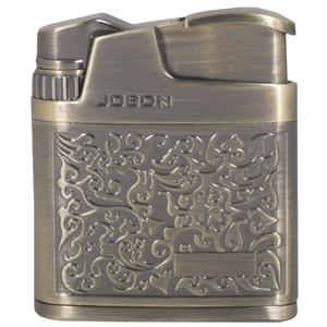 فندک جوبون طرح اسلیمی کد PJ-1123