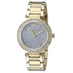 Juicy Couture 1901328 Watch For Women