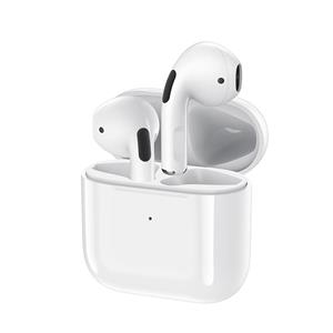 هدفون بلوتوثی ریمکس مدل TWS-10