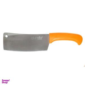 ساطور آشپزخانه حیدری مدل SL-01