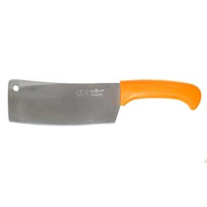 ساطور آشپزخانه حیدری مدل SL-01